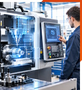 Услуга ПРО в Москве
