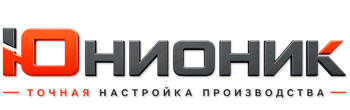 ЮнионикРу — поставка, установка и настройка станков в Тольятти 2026